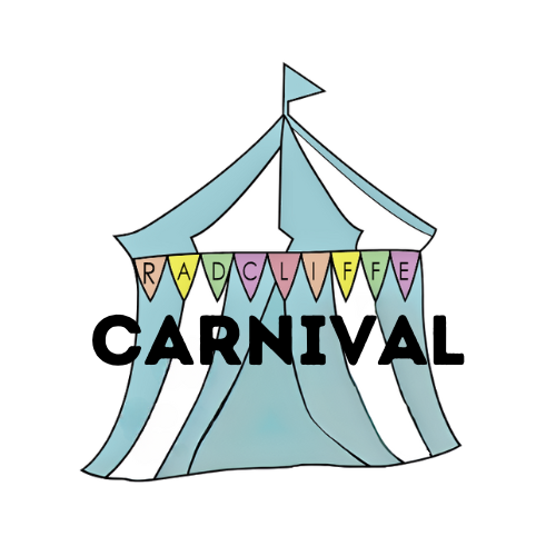 Radcliffe Carnival